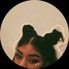 amaliaantone